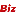 bizcity.ro icon