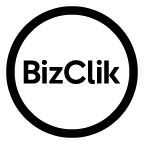 bizclikmedia.com icon
