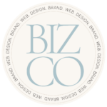 bizcostudio.co icon