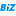 bizcourier.eu icon