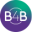 bizcoverforbrokers.com.au icon