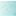 bizdailyonline.com icon