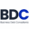 bizdebtco.com icon