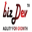 bizdevads.com icon