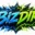 bizdir.cyou icon