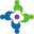 bizdramagad.hu icon