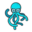 bizeebay.com icon