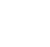 bizenergy.ro icon