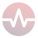 bizepulse.com icon