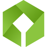 bizequity.com logo