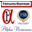 bizevolve.net icon
