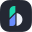 bizexaminer.com icon