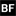 bizfam.ru icon
