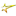 bizfamous.com icon