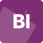 bizfashion.ro icon