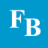 bizfayetteville.com icon