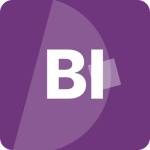 bizfest.ro icon