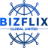 bizflixglobal.com icon