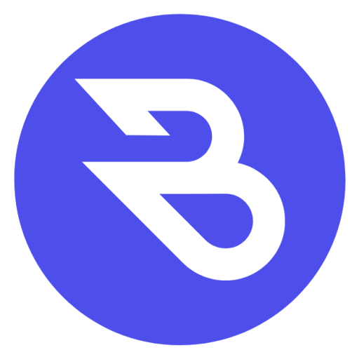 bizfunnel.in icon