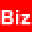 bizfusion.nl icon