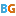 bizgames.co icon