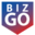 bizgo.ru icon
