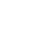 bizgrouplink.com icon