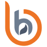 bizharvest.com icon