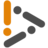 bizhint.jp icon