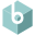 bizie.com icon