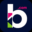 biziebiz.com icon