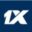 bizimbaharatci.com icon