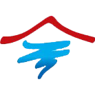 bizimcati.com.tr icon
