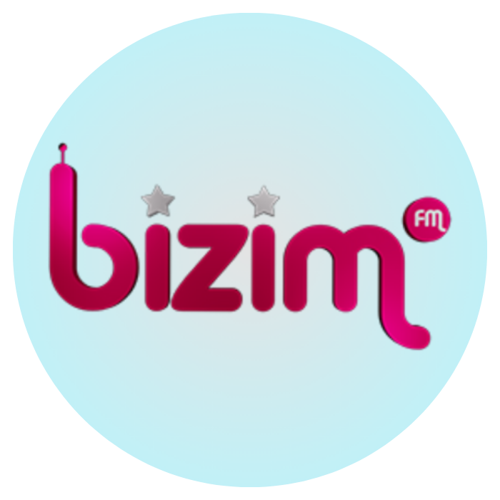 bizimfm.co.uk icon