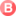 bizimmekan.com icon