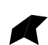 bizimov.cc icon