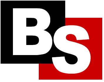 bizimsakarya.com.tr icon
