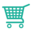 bizimsiparis.com icon