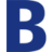 bizimyaka.com icon