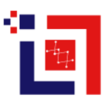 bizindexportal.com icon