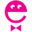 bizinetmedia.com.au icon