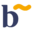 bizinkonline.com icon
