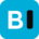 bizinsure.com icon