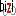 bizizaragoza.com icon