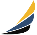 bizjetjobs.com icon