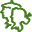 bizkaiaesnea.com icon