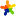 bizkaired.es icon