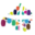 bizkeliza.org icon