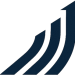 bizlanes.com icon