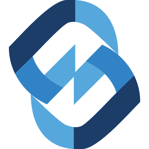 bizlatinhub.com icon
